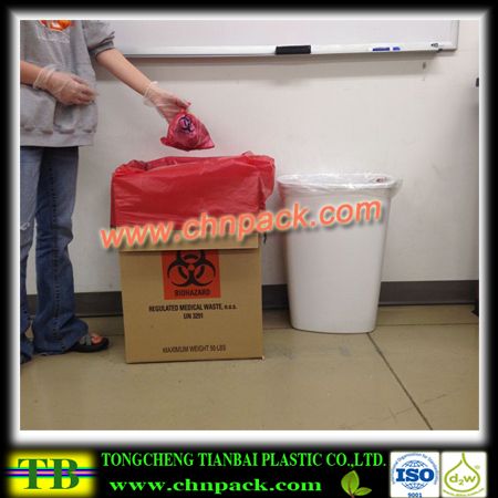 medical-waste-bag12